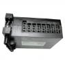 Автомат контроля пламени Siemens LMO.82.120A2WH Автомат контроля пламени Siemens LMO.82.120A2WH