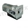 Движущий механизм Siemens SKP11.211A27 Движущий механизм Siemens SKP11.211A27