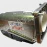 Привод Siemens SKP15.112F2 Привод Siemens SKP15.112F2