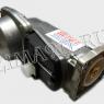 Привод Siemens SKP13.110B27 Привод Siemens SKP13.110B27