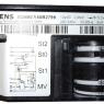 Сервоприводы Siemens SQN90.140B2799 Сервоприводы Siemens SQN90.140B2799