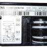 Движущий механизм Siemens SQN90.200A2790 Движущий механизм Siemens SQN90.200A2790
