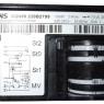 Привод Siemens SQN90.220A2799 Привод Siemens SQN90.220A2799