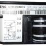 Привод Siemens SQN90.240B2793 Привод Siemens SQN90.240B2793
