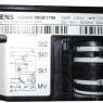 Движущий механизм Siemens SQN90.350A1799 Движущий механизм Siemens SQN90.350A1799
