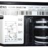 Сервопривод Siemens SQN90.350A2799 Сервопривод Siemens SQN90.350A2799