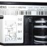 Привод Siemens SQN90.560A2793 Привод Siemens SQN90.560A2793