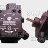 Насосы Suntec AU 47 R 9852-6P Насосы Suntec AU 47 R 9852-6P