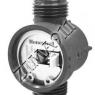 Детекторы Honeywell C7195C1009B Детекторы Honeywell C7195C1009B