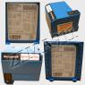 Автомат розжига Honeywell EC7810 A 1027 Автомат розжига Honeywell EC7810 A 1027