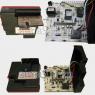 Блок розжига Honeywell S4565BF1112 Блок розжига Honeywell S4565BF1112