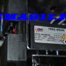 Запчасти для горелок Трансформатор воспламенения TRK2-40SHK Запчасти для горелок Трансформатор воспламенения TRK2-40SHK
