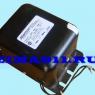 Запчасть к котлу Трансформатор Allanson 421 664 Запчасть к котлу Трансформатор Allanson 421 664