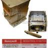 Сервопривод Сервопривод M6184 A1015 Сервопривод Сервопривод M6184 A1015