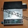 клапан Газовый клапан CG2 R01-VT2W клапан Газовый клапан CG2 R01-VT2W