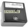 Запчасти для горелок Блок управления RMG 88.62A2 Запчасти для горелок Блок управления RMG 88.62A2