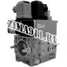 Запчасть к котлу Газовый мультиблок MB-DLE 420 B01 S20 Запчасть к котлу Газовый мультиблок MB-DLE 420 B01 S20