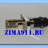 УФ датчик QRA2 УФ датчик QRA2