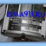 Запчасти для горелок FHP - Motors ECKO1/F-2 Запчасти для горелок FHP - Motors ECKO1/F-2